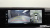 Hyundai Santafe Gasoline 2.5T 4WD, 2024
