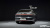 Hyundai Grandeur 2,5 Gasoline 2WD, 2023