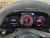 Porsche 911 Carrera 4 GTS, 2024