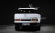 Hyundai Santafe Gasoline 2.5T 4WD, 2024