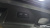 Kia Carnival 9-Seater Signature, 2023