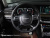 Kia Mohave Diesel 3.0 4WD 7-Seater, 2023