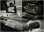 Jeep Wrangler 2.0 Overland Power Top 4Door, 2023
