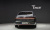 Hyundai Grandeur 2,5 Gasoline 2WD, 2023