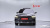Genesis GV70 2.5T Gasoline 2WD, 2022
