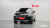 BMW X3 xDrive 20i, 2022