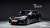 BMW 5-Series 520i M Sport, 2023
