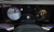 Hyundai Grandeur 2,5 Gasoline 2WD, 2025
