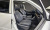Kia Mohave Diesel 3.0 4WD 7-Seater, 2022