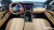 Kia Sorento Gasoline 2.5T 4WD, 2023