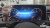 Mercedes-Benz E-Class E220d 4MATIC Exclusive, 2024