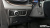 Ford Explorer 2.3 LimIted 4WD, 2023