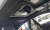 Volkswagen Arteon 2.0 TDI R-LIINE 4Motion, 2023