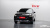 Genesis GV70 2.5T Gasoline 2WD, 2023