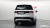 Land Rover Discovery P360 R-Dynamic SE, 2023