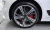 Genesis G70 Gasoline 2.5T 4WD, 2025