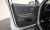 Hyundai Palisade Gasoline 2.5T 4WD 9-Seater, 2025
