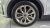 Kia Sorento Gasoline 2.5T 2WD, 2023