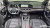Mercedes-Benz GLE-Class AMG GLE53 4MATIC+, 2023