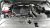Hyundai Santafe Gasoline 2.5T 4WD, 2023