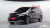Kia Carnival 9-Seater Prestige, 2023