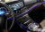 Mercedes-Benz E-Class E450 4MATIC Exclusive, 2023