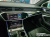 Audi A6 45 TFSI Quattro Premium, 2023
