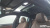 BMW X6 xDrive40i M Sport, 2022
