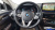 BMW Gran Turismo 620d Luxury, 2023