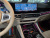 BMW X6 xDrive40i M Sport, 2025