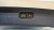 Genesis GV70 2.5T Gasoline 2WD, 2023