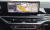 BMW X6 xDrive40i M Sport, 2025