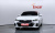 BMW 5-Series 520i M Sport, 2024
