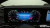 Mercedes-Benz GLE-Class GLE450 4MATIC, 2024