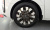Hyundai Staria 2WD Camping Car, 2024