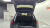 Genesis GV70 2.5T Gasoline 2WD, 2022