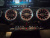 Mercedes-Benz CLA-Class AMG CLA 45 S 4MATIC+, 2023