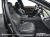 Mercedes-Benz S-Class Maybach S580 4MATIC, 2022