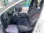 Hyundai Kona Gasoline 1.6 Turbo 4WD, 2024