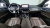 BMW Gran Turismo 620d M Sport, 2023
