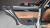 Hyundai Grandeur 2,5 Gasoline 2WD, 2024