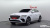 Genesis GV80 2.5T Gasoline AWD, 2024
