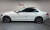 Mercedes-Benz E-Class E350 4MATIC AMG Line, 2022