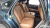 Genesis G80 Gasoline 2.5 Turbo AWD, 2023