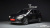 Volkswagen Tiguan 2.0 TDI Prestige, 2024