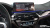 BMW Gran Turismo 640i xDrive M Sport, 2023