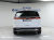 Kia Carnival 9-Seater Signature, 2023