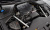 Genesis G80 Gasoline 2.5 Turbo AWD, 2025