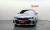 BMW 5-Series 520i M Sport, 2024