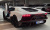 Lamborghini Aventador LP780-4 Ultimae, 2022